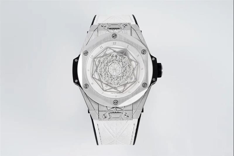 202459155124202 1850